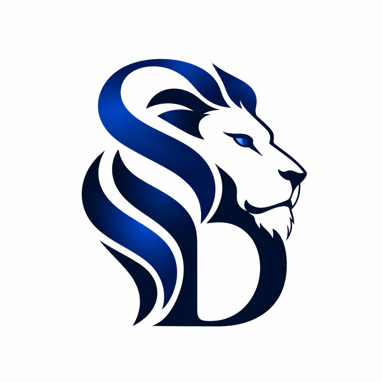 Logo SuDan Vũ